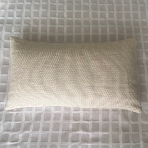 Pillow "i love us" - Picture 3 of 6